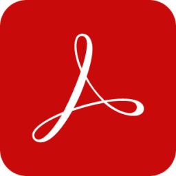 pdf icon