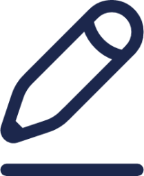 Pen 2 icon