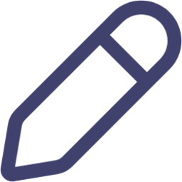 pen icon