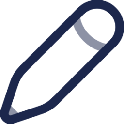 Pen icon