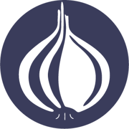 perl icon