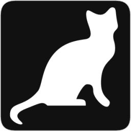 pet icon