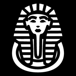 pharoah icon