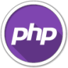 php icon