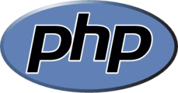 PHP icon