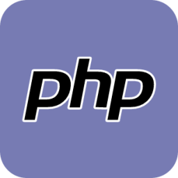 php icon