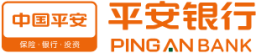 pingan icon