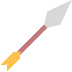 pickaxe icon