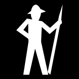 pikeman icon