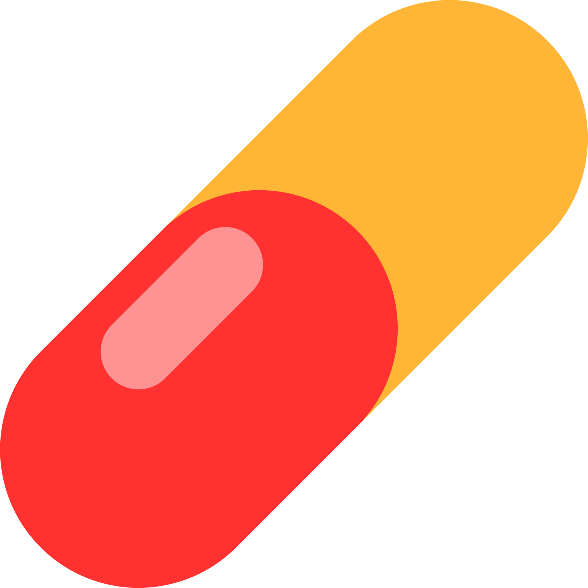 pill emoji