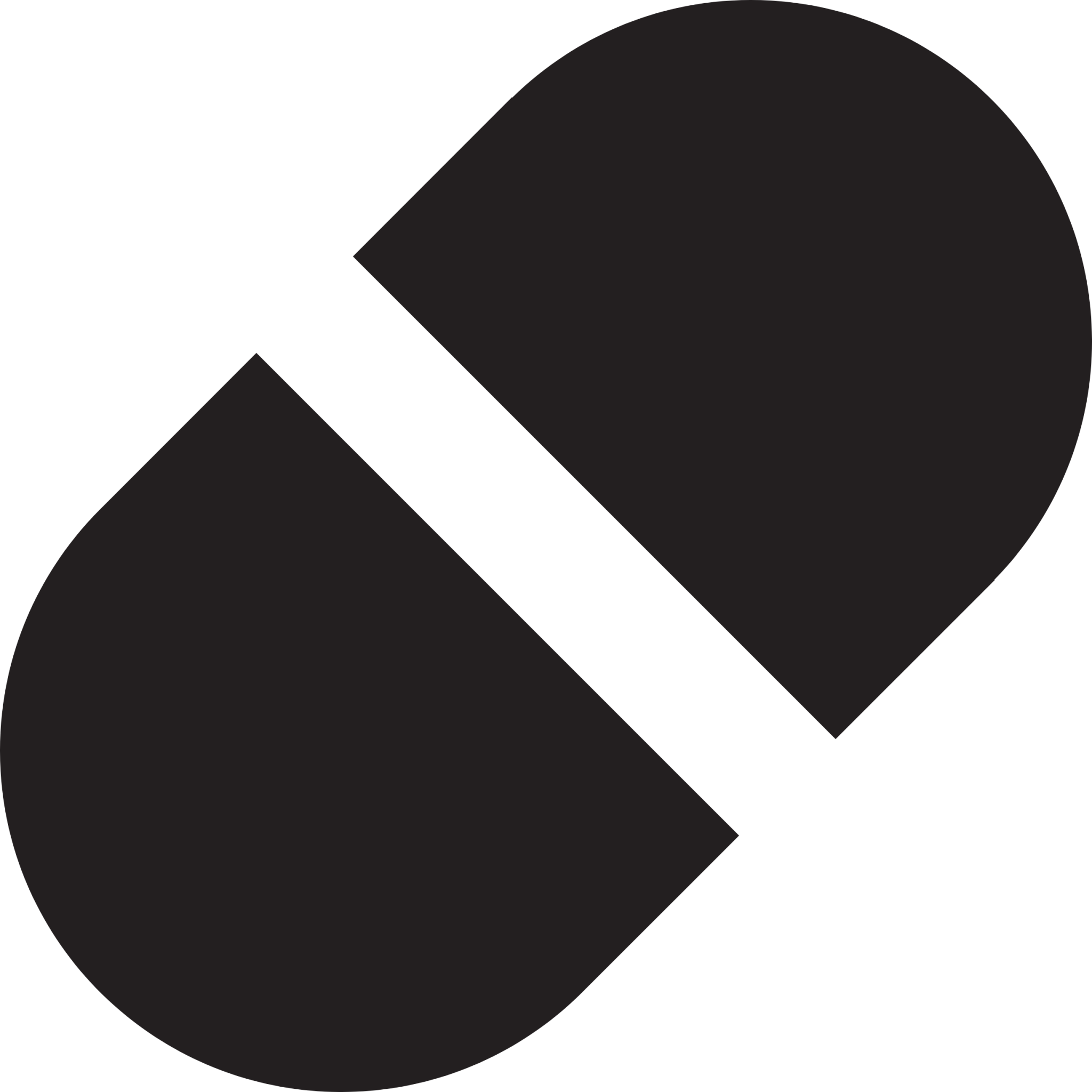 pill icon