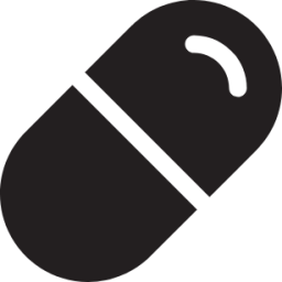 pill icon