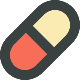 pill icon