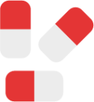 pills icon