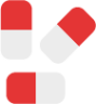 pills icon