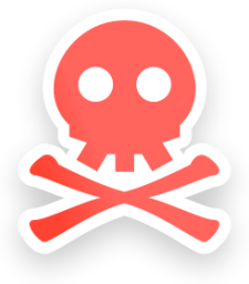 pirate icon