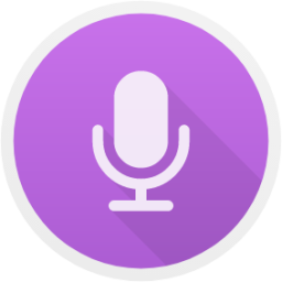 podcast icon