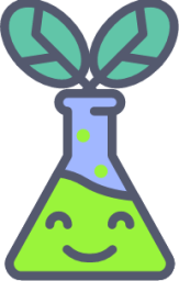 potion icon