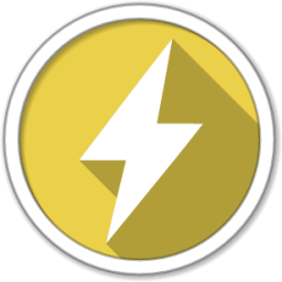 power icon