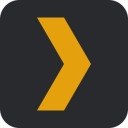 plex icon