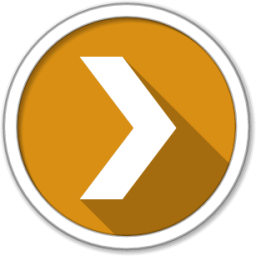 plex icon