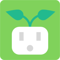 plugin icon