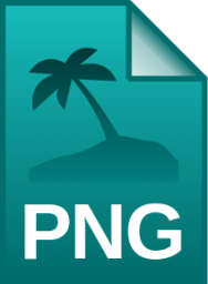 png icon