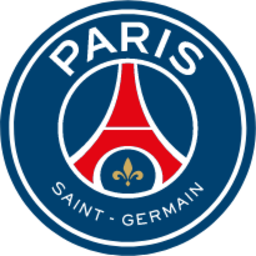 Paris Saint-Germain F.C. icon