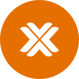 Proxmox icon