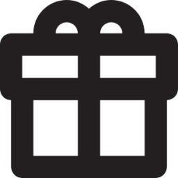 present icon