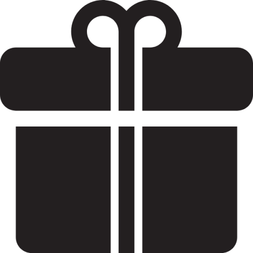 present icon