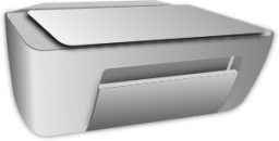 printer icon