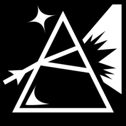 prism icon