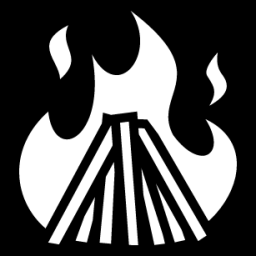 pyre icon