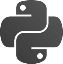 python icon