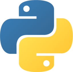 Python icon