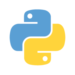 python icon