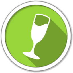 q4wine icon