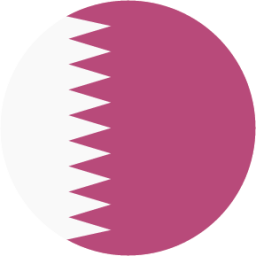 qatar emoji