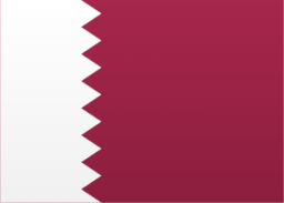 Qatar icon