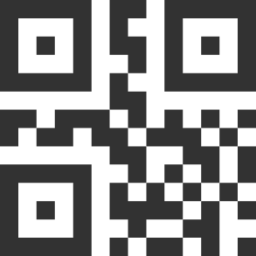 qrcode icon