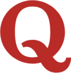 Quora icon