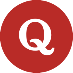 Quora icon