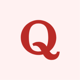 Quora icon