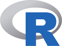 r lang icon