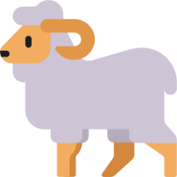 ram emoji