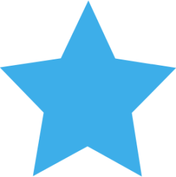 rating icon