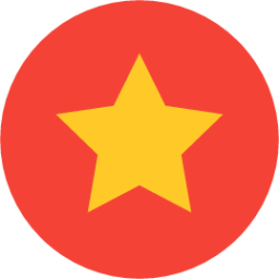 rating icon