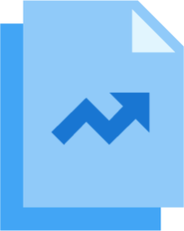 ratings icon