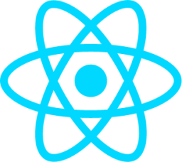 react icon